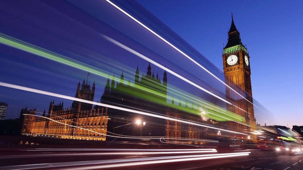 MPs question UK's cyber attack defences