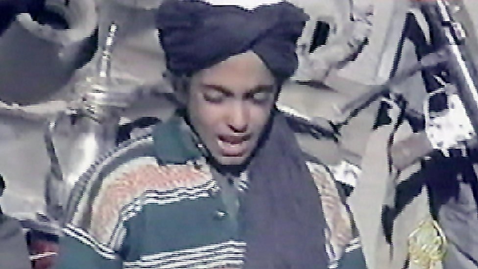 Hamza