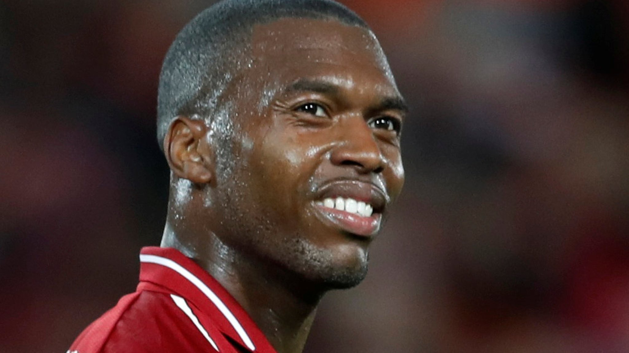 Liverpool 3-2 PSG: ‘Daniel Sturridge is a £50m player – when he is fit and firing, you cannot ignore him’
