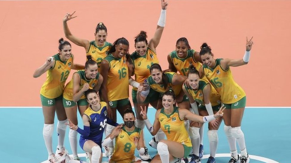 Tribunal decidirá presença de atletas russos nas Olimpíadas no fim de julho  - Gazeta Esportiva