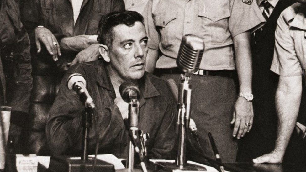 عمر توريخوس