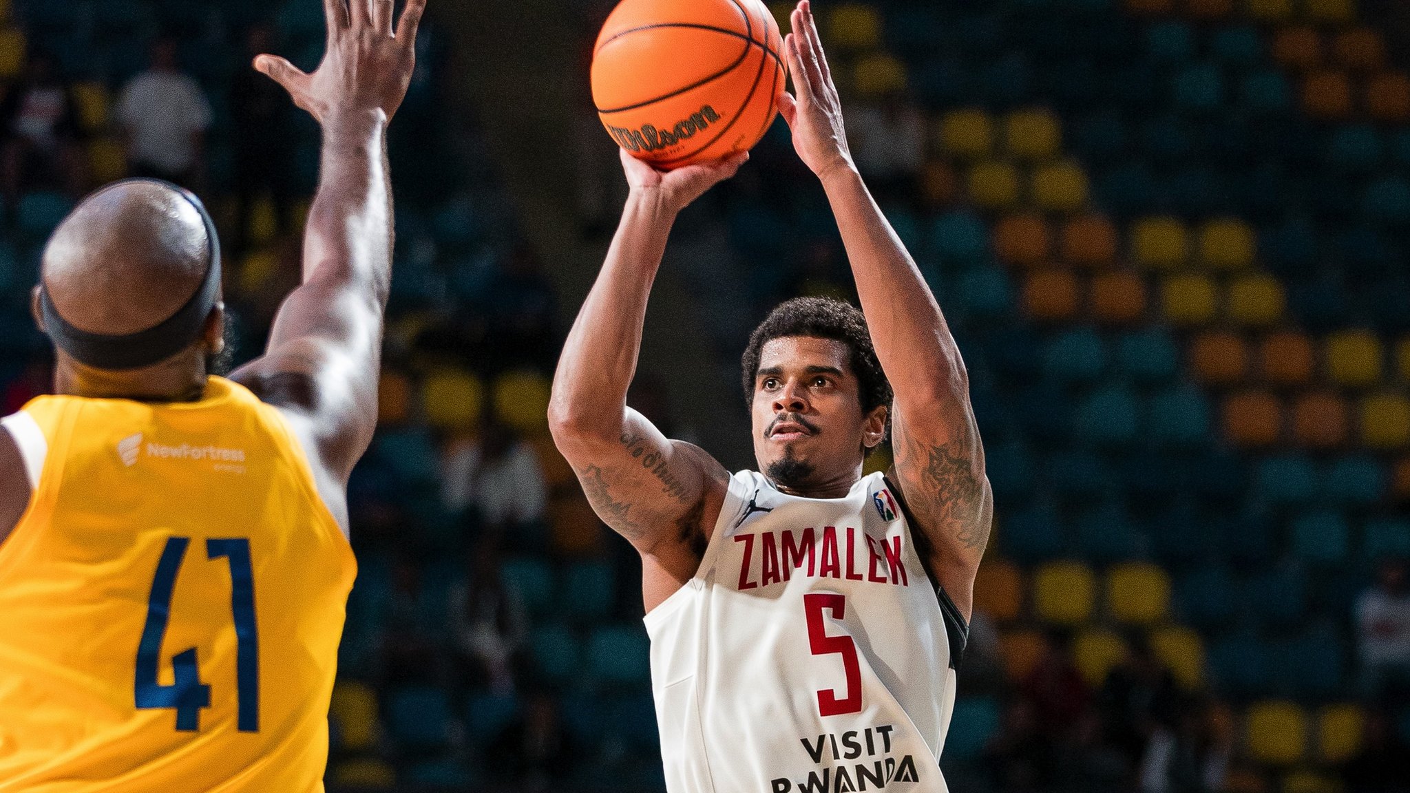 edgar-sosa-sassari-notizie