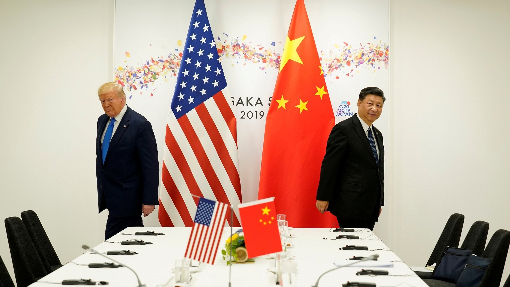 美国大选：选举人团投票结果确认拜登获胜，司法部长巴尔即将离任- BBC News 中文