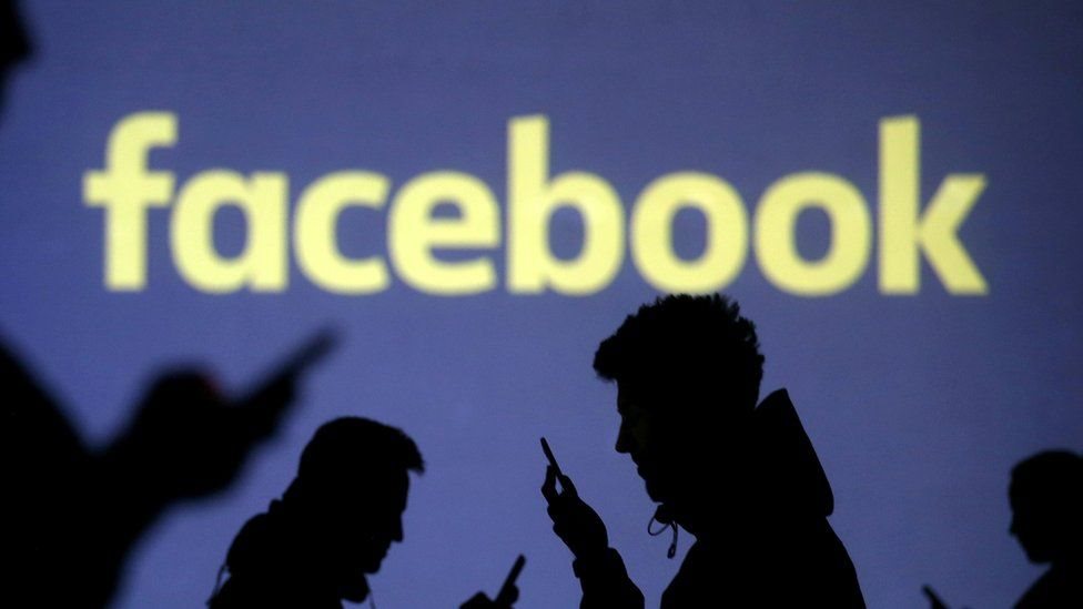 Data pengguna bocor, Facebook bisa menghadapi gugatan class action di Indonesia