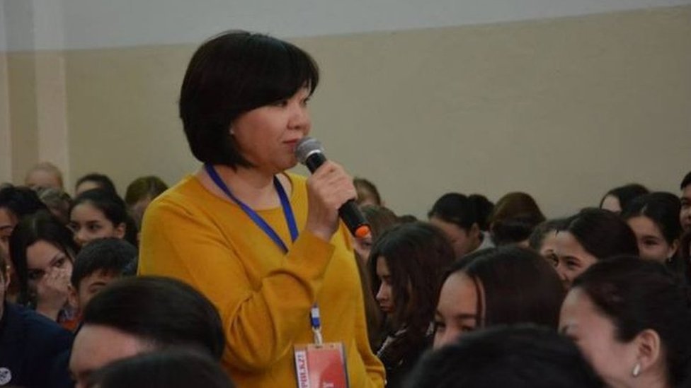 Kechki ovqat partiyasi porno onlayn