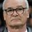 Claudio Ranieri