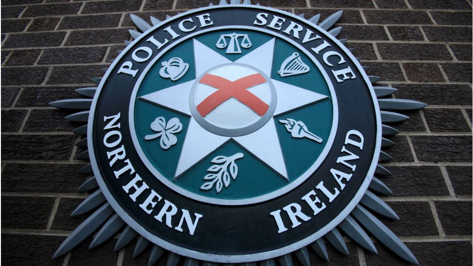 Man released by police after New IRA questioning