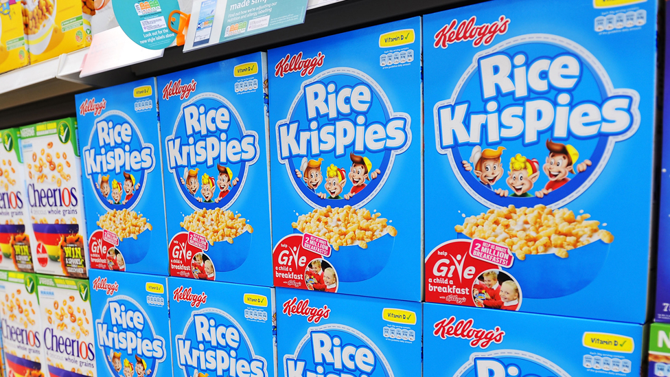 kellogs.co.uk tipa dsip Buy UK | Sleep Research Peptide 5mg Kellogg's calls on kids to