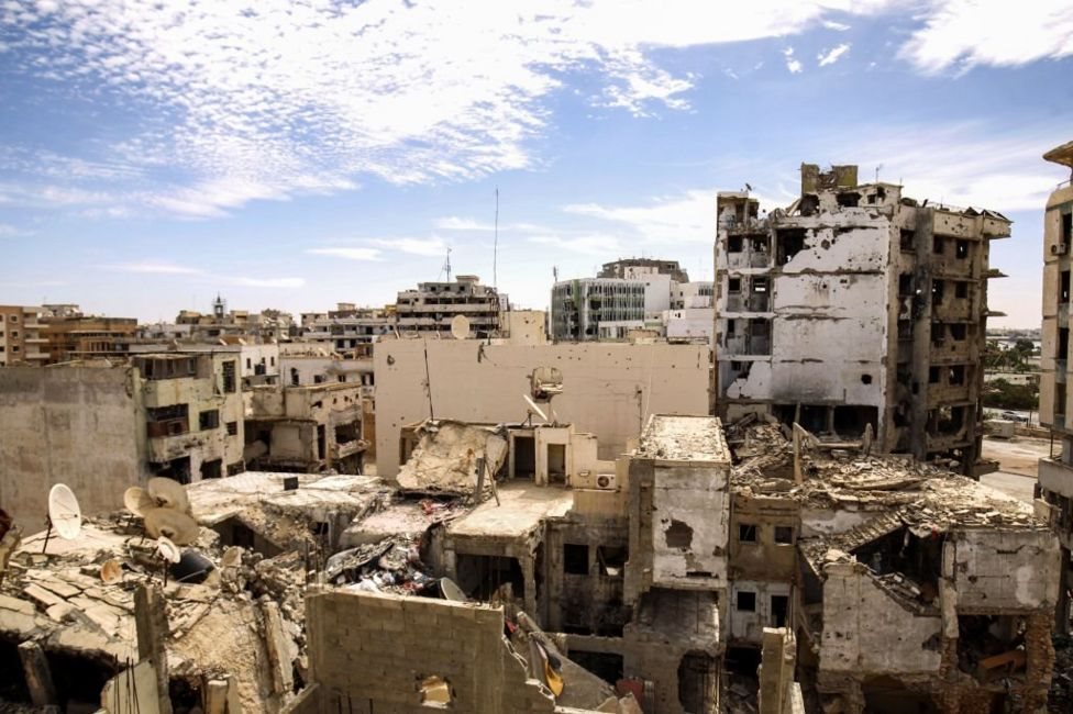 20 yoshgacha bolgan Osiyo ayollari anal jinsiy aloqa Chiroyli trannyning qattiq pornosi