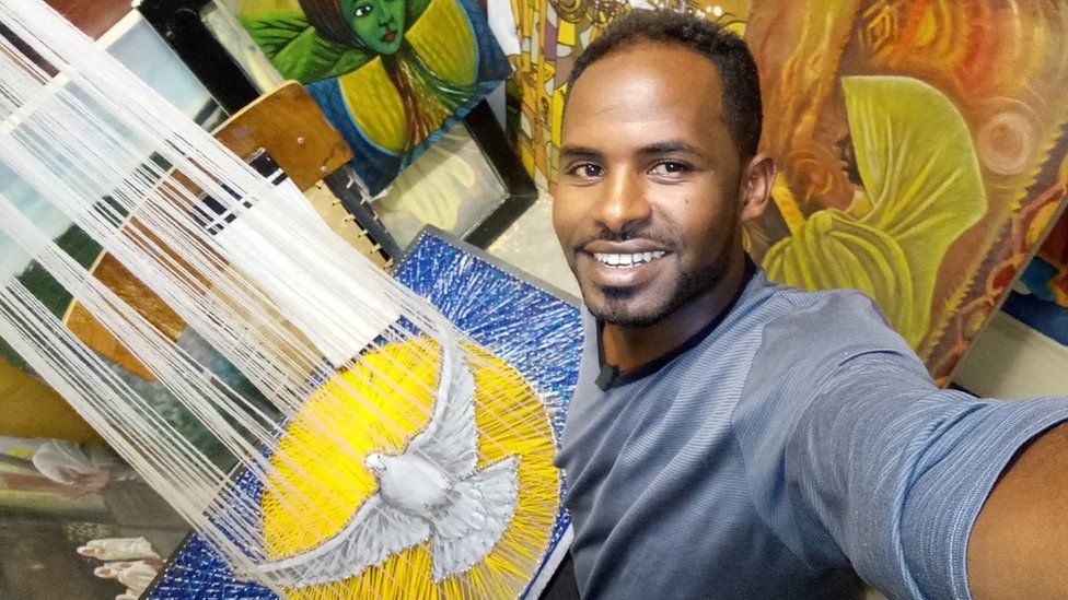 Anyuta jinsiy aloqa video