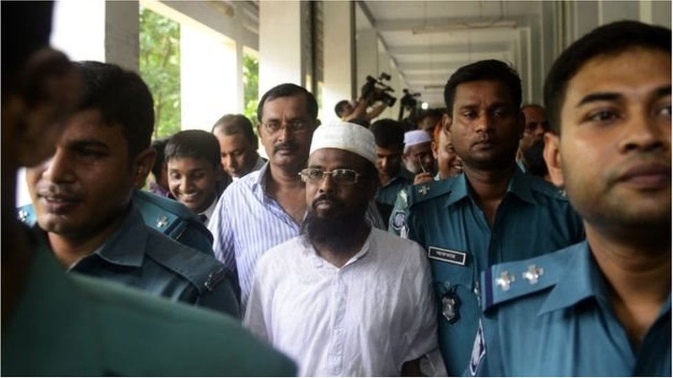 Uy qurilishi toliq metrajli porno film