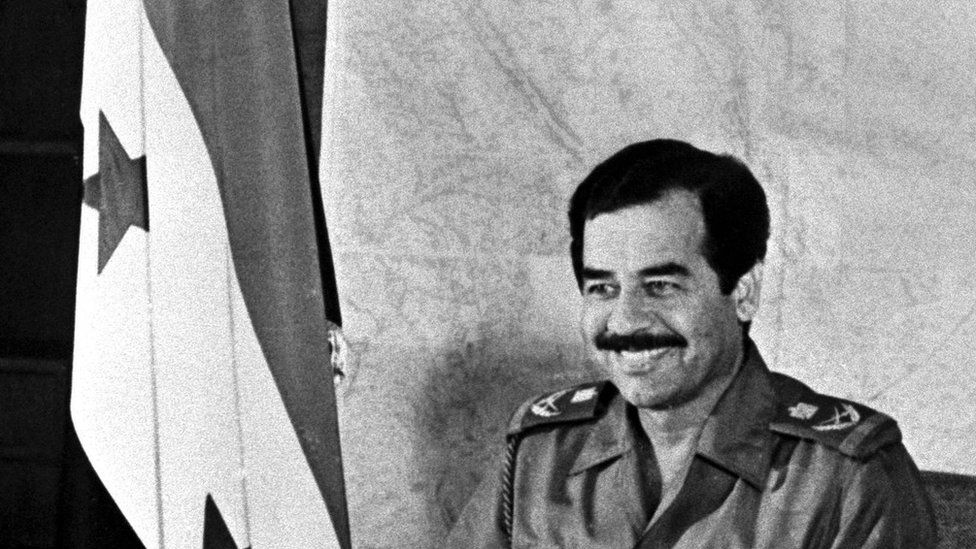 Anna jinsiy aloqa qilishni xohladi