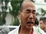 VIDEO: MH370 families not let into meeting
