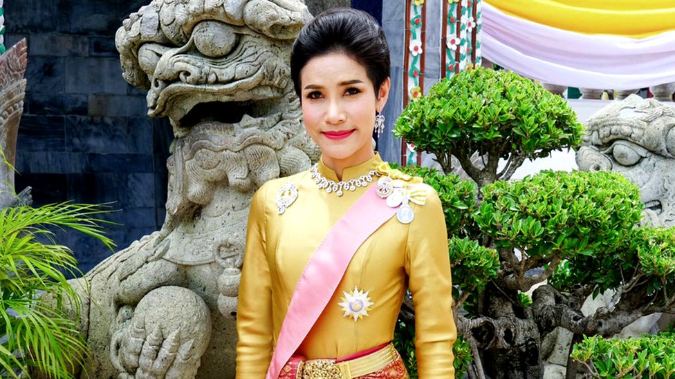 Өте өте сексуалды пискалар