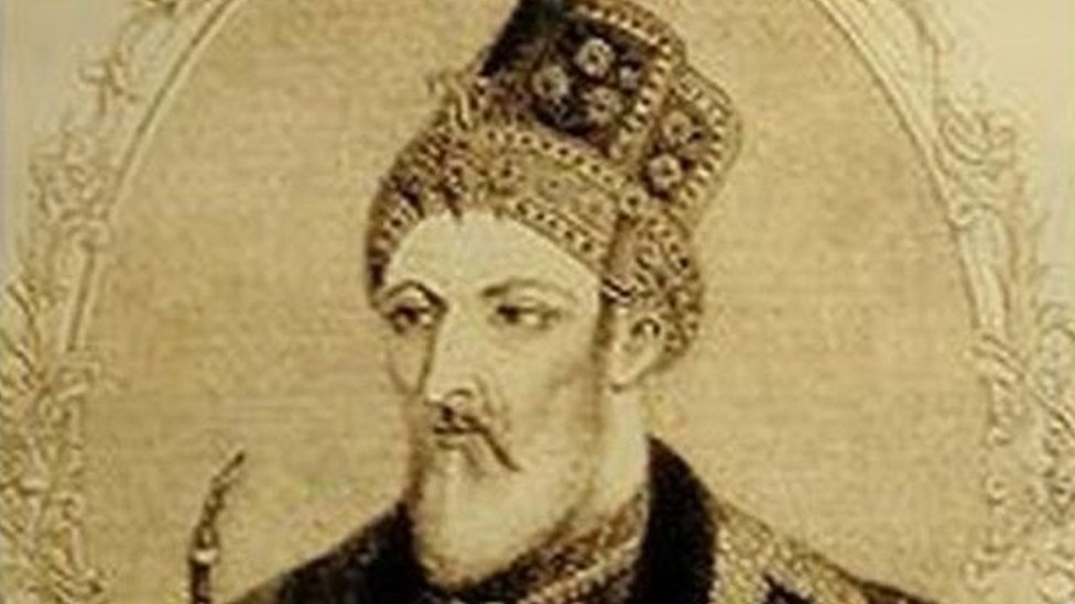 Saunada yashirin kamerali jinsiy aloqa