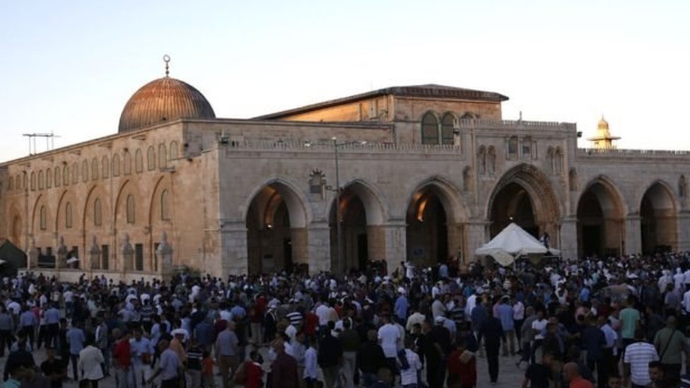 Gulakandoz jinsiy aloqa Gulakandoz jinsiy aloqa