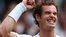 Baby no concern for career - Murray