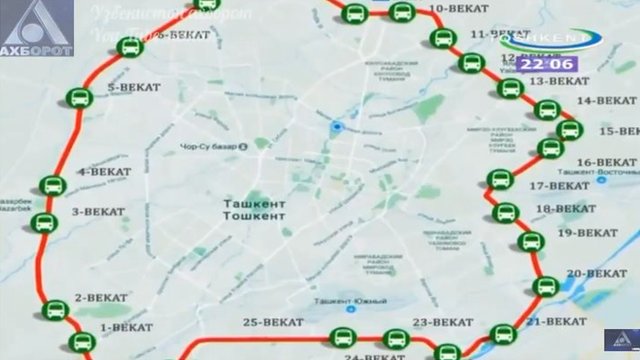 külotsiz paypoq kiygan odam