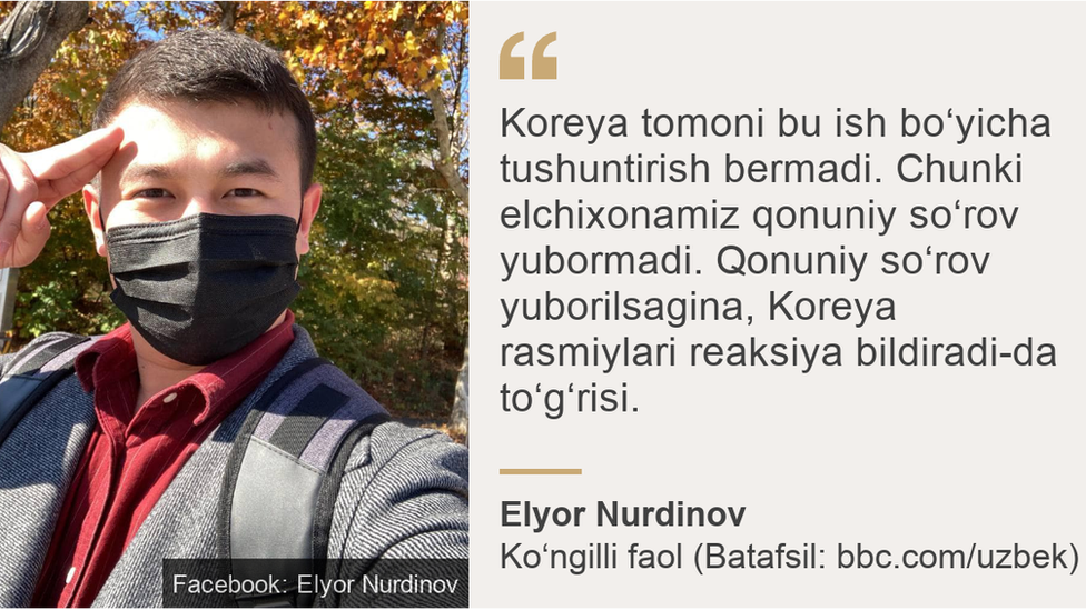 Ogil eshakda ozini barmoq bilan tugatdi. Rus belanchak xotinlar bilan porno