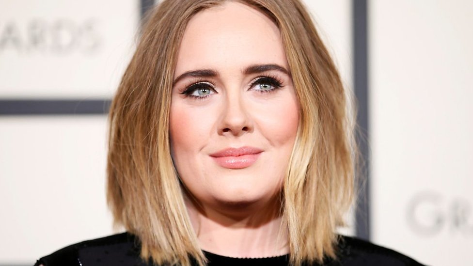 Top 10 richest British celebrities aged 30 and under revealed - CBBC