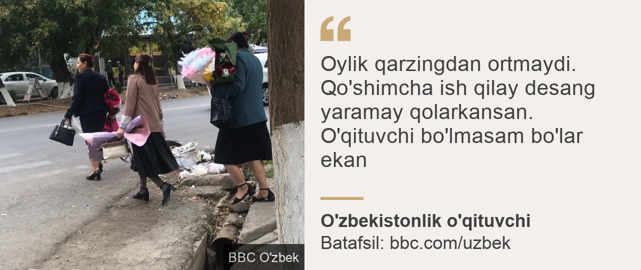 Raqslarda etak kiyish