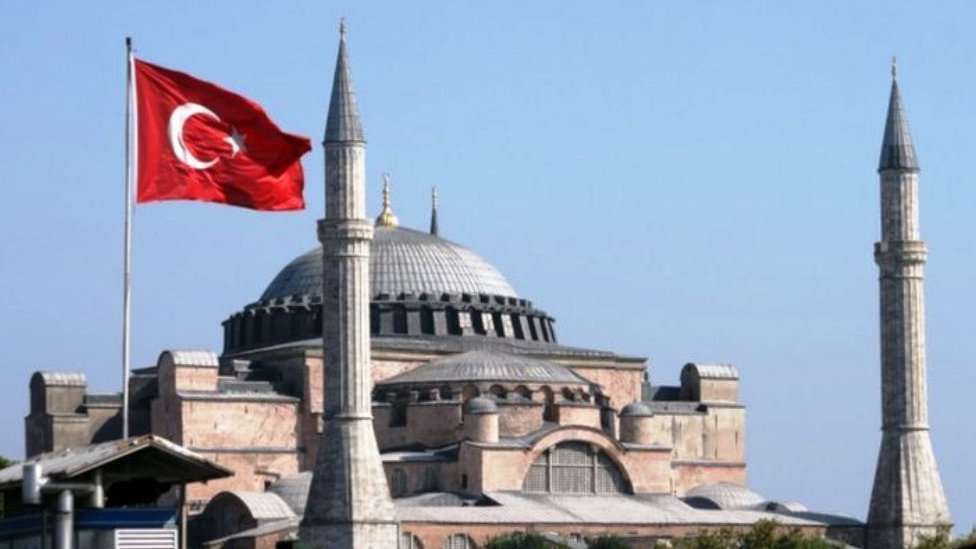 Yalangoch pol tozalash video