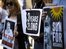 VIDEO: Assange stand-off shows 'no sign of ending'