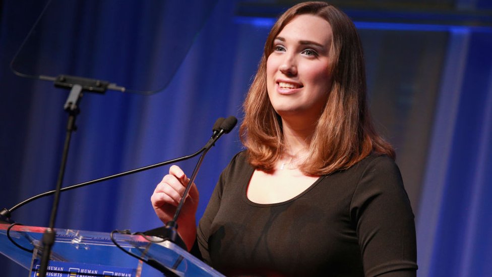 Артық салмақпен немесе арық адамдармен жыныстық қатынас жақсы ма?