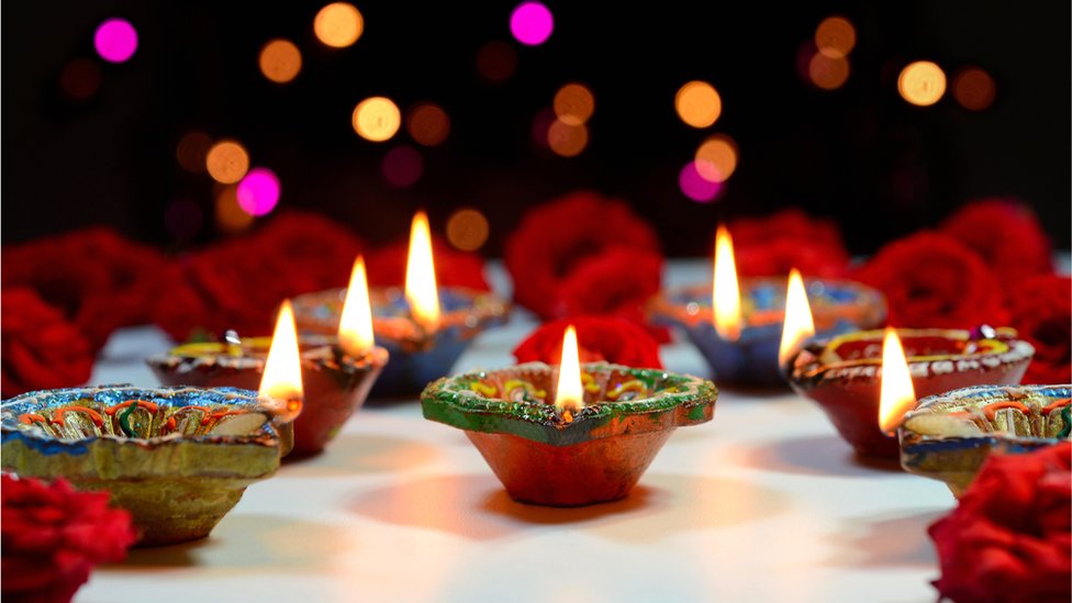 diwali