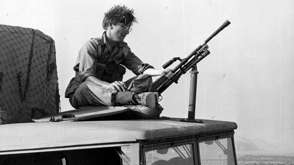 貴重！！ジョン・レノン リトグラフ 259/300