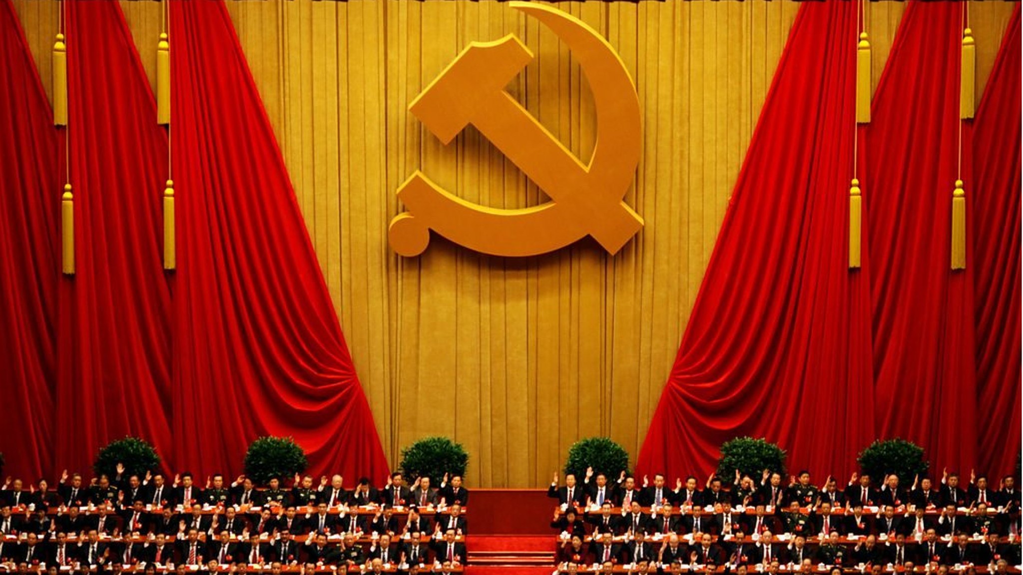 每日新闻 | BBC 中文网 | ETtoday 新闻云