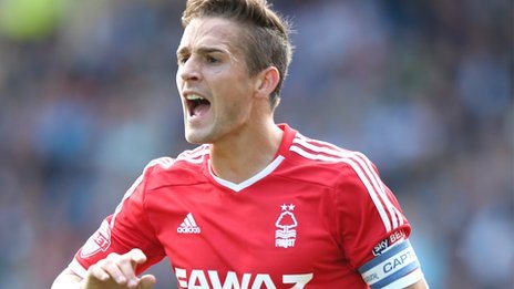 Returning Cohen 'can change style'
