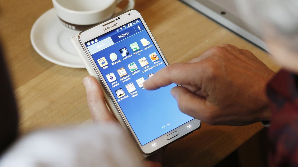 Саунадағы порнография