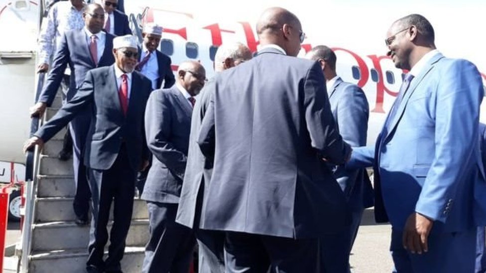 Diabloda jinsiy aloqa