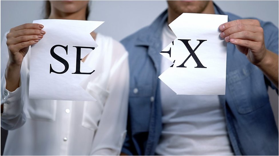 Erkakning ayolga jinsiy sevgi afsuni