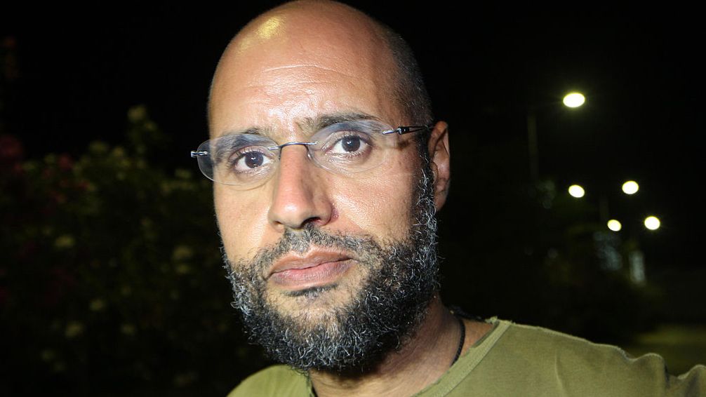 Samarada geylar bilan jinsiy aloqa