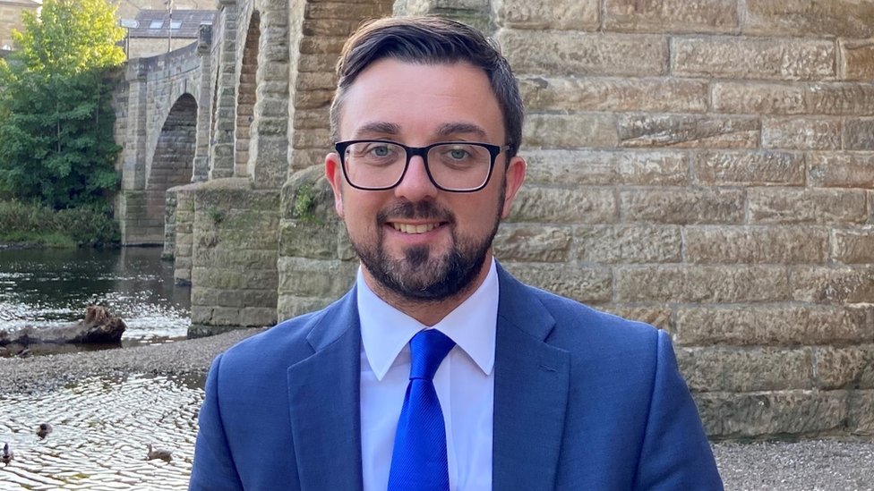 meltham mills news bbc news meltham mills news bbc news