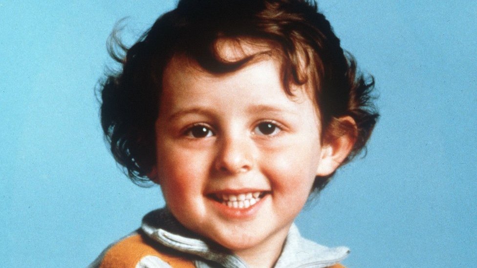 A Reviravolta No Caso Grégory Villemin Menino De 4 Anos Cujo Assassinato Intriga A França Há 3 Décadas Bbc News Brasil