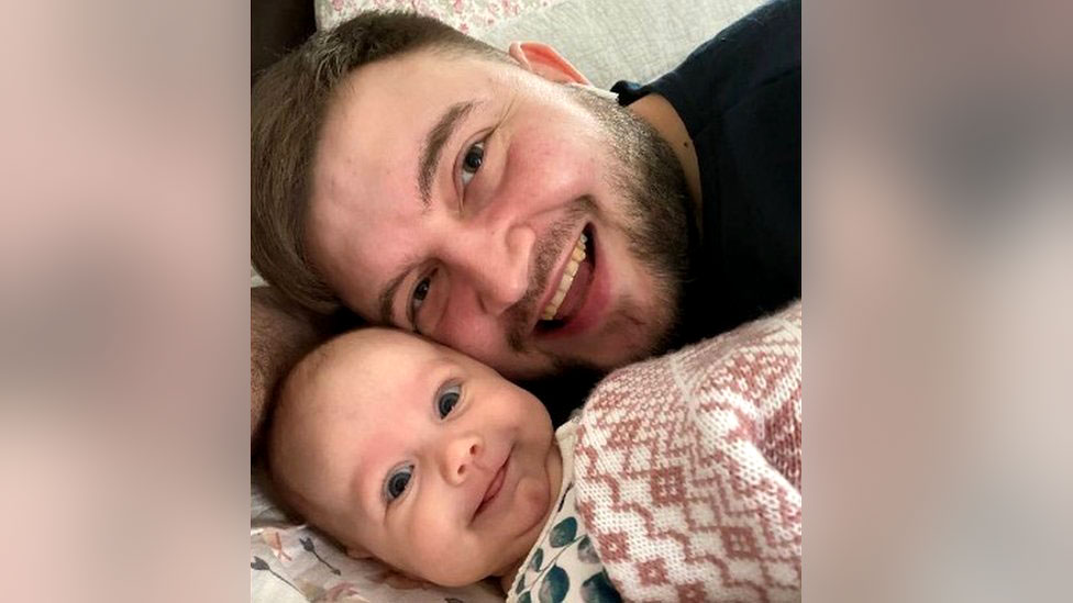 Порно жұлдыздар минет