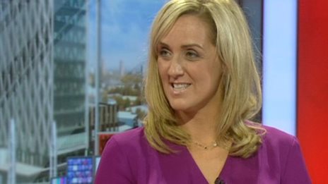 VIDEO: Neville 'made the right decision'