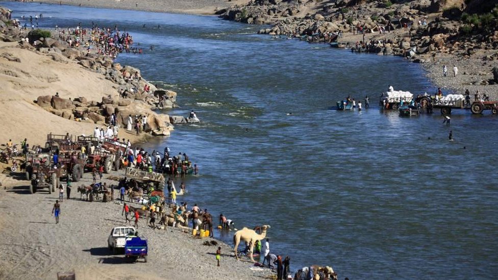 Yapon eri oshxonada xotinini sikayapti