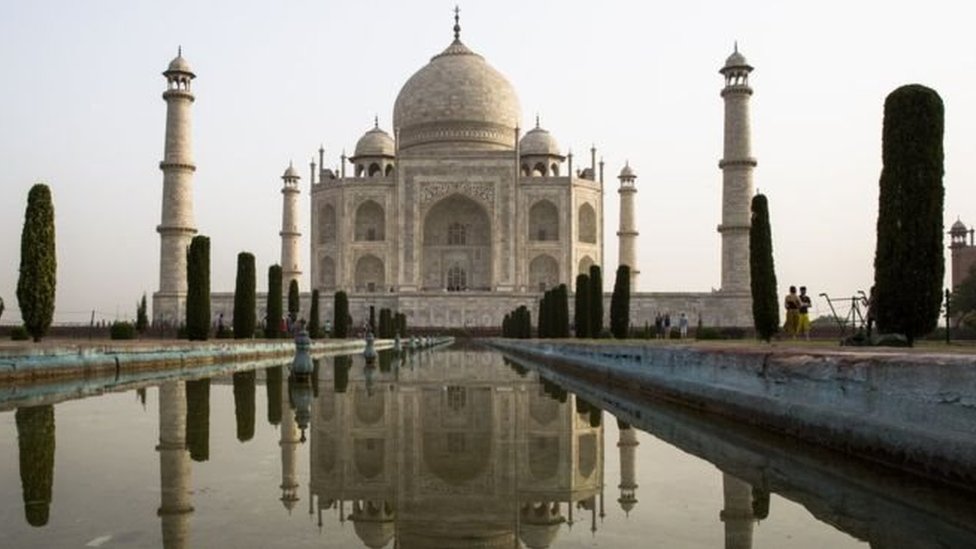 Natalya Luneva bilan jinsiy aloqa