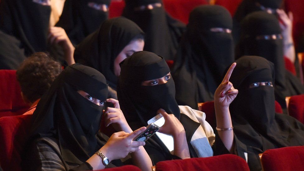 Abaya
