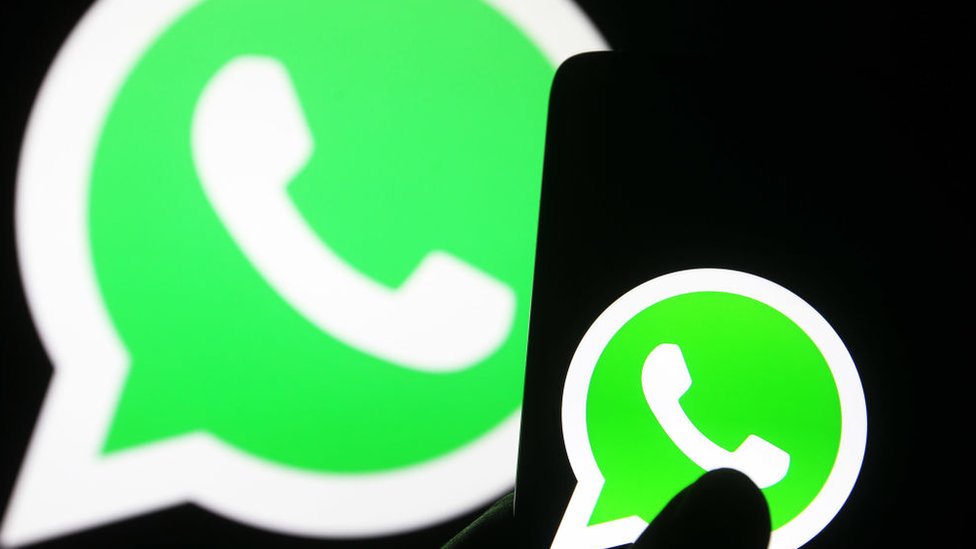 iMessage, WhatsApp e Telegram: qual é o melhor mensageiro