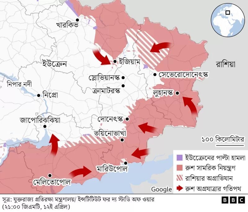 Moskvadagi eng chiroyli sargish fohishalar