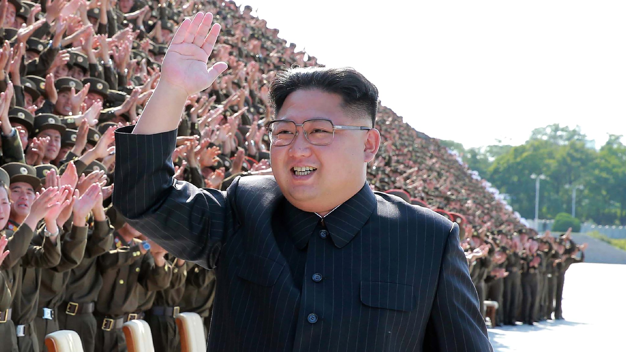 Porno tamponni qanday qoyish kerak