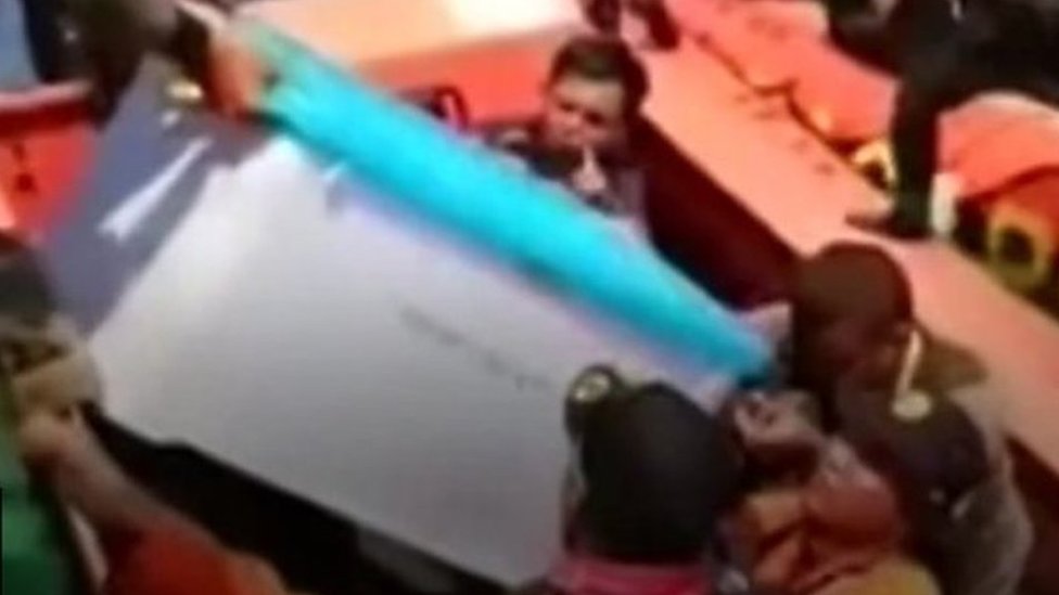 Bella Koroleva Bella Gold xxx