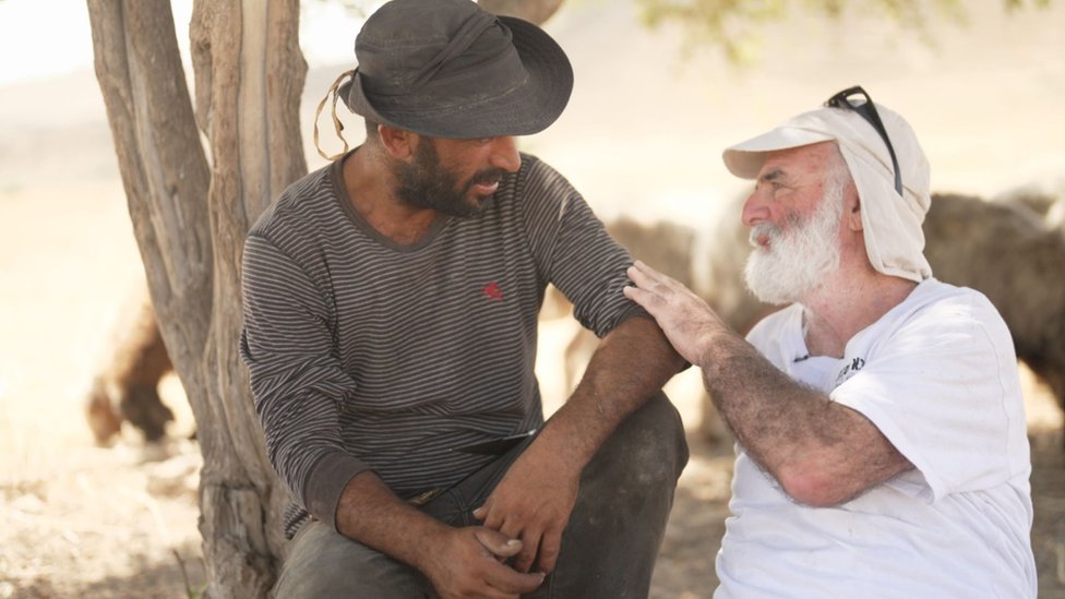 Juda nozik tanlovlarni olib tashlamasdan spermani kesish Juda nozik tanlovlarni olib tashlamasdan spermani kesish