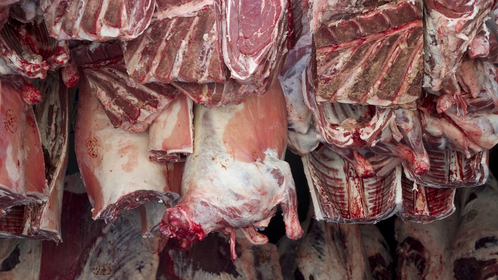 Jinsiy paypoqlar va yubkalar Porno rus xotini sexwife guruh gangbang