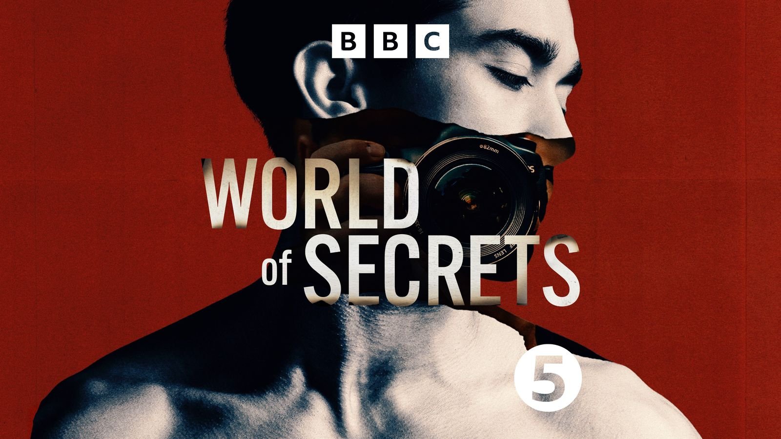 Abercrombie & Fitch suspends payments to ex-CEO after sex